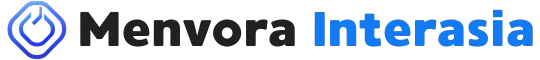 Menvora Interasia
