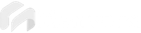 Menvora Interasia