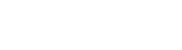 ifnemax.