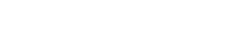 Menvora App